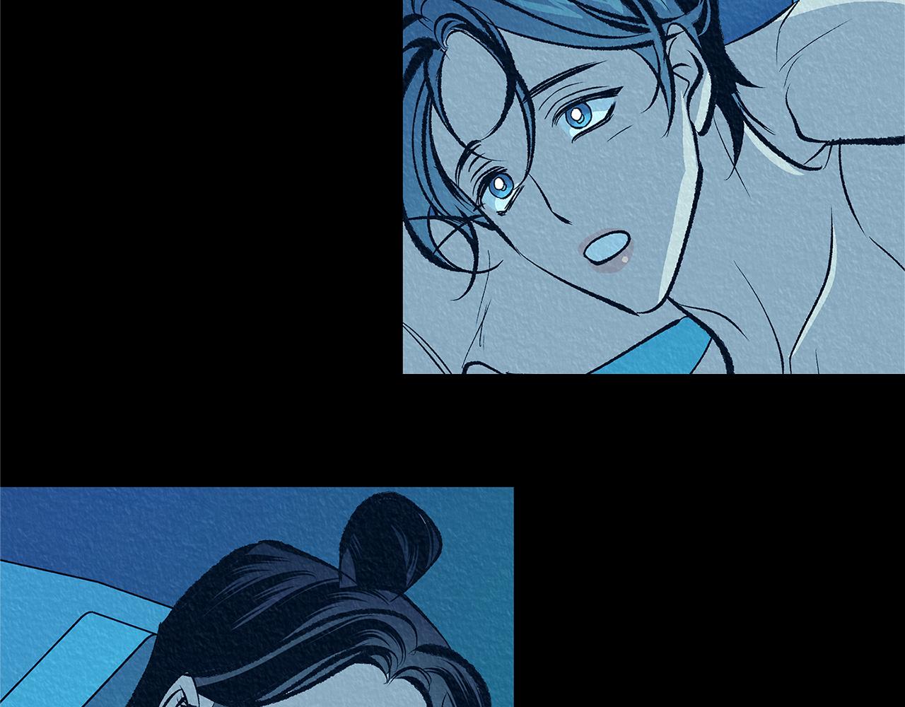 第49话 梦想破灭63