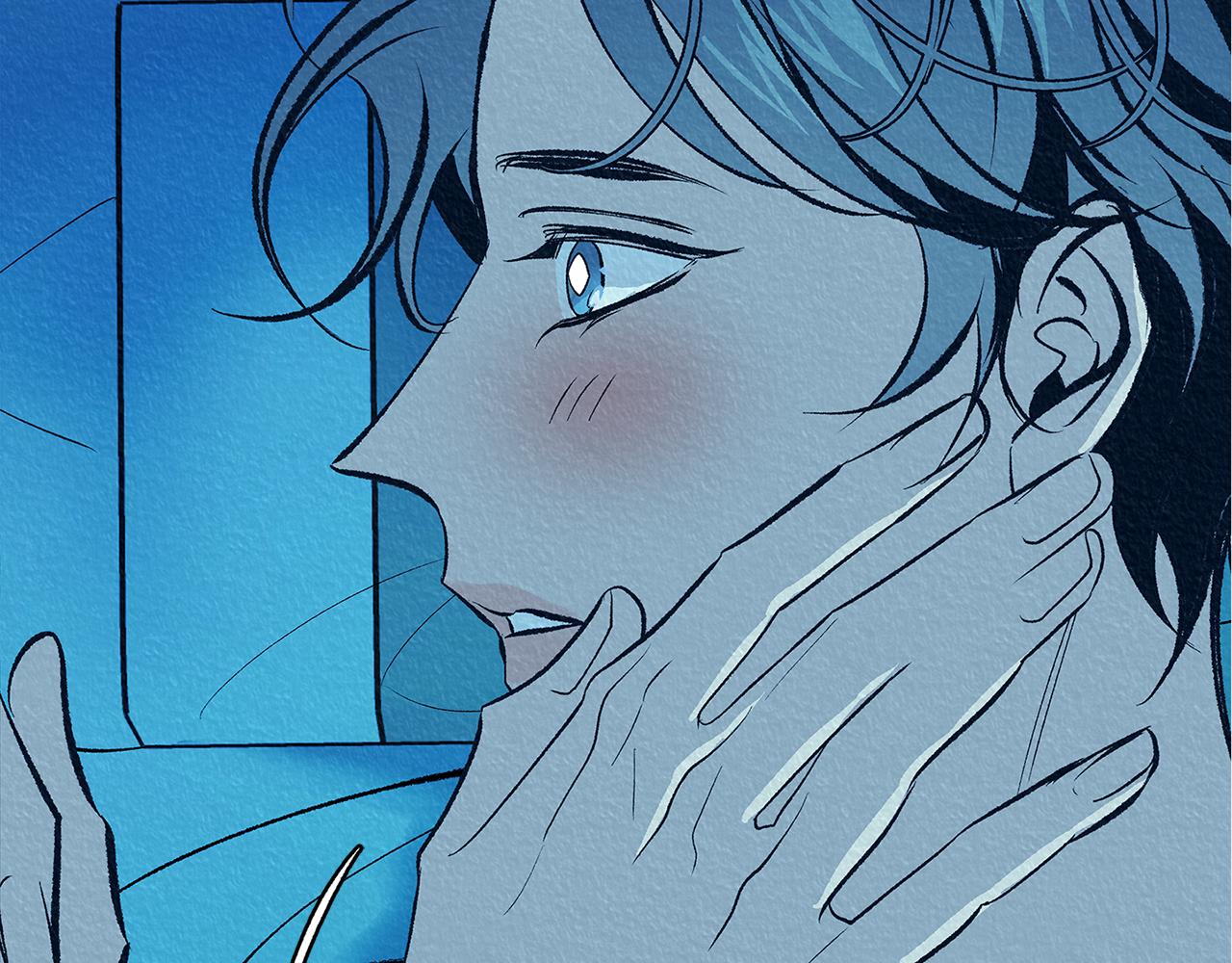 第49话 梦想破灭69