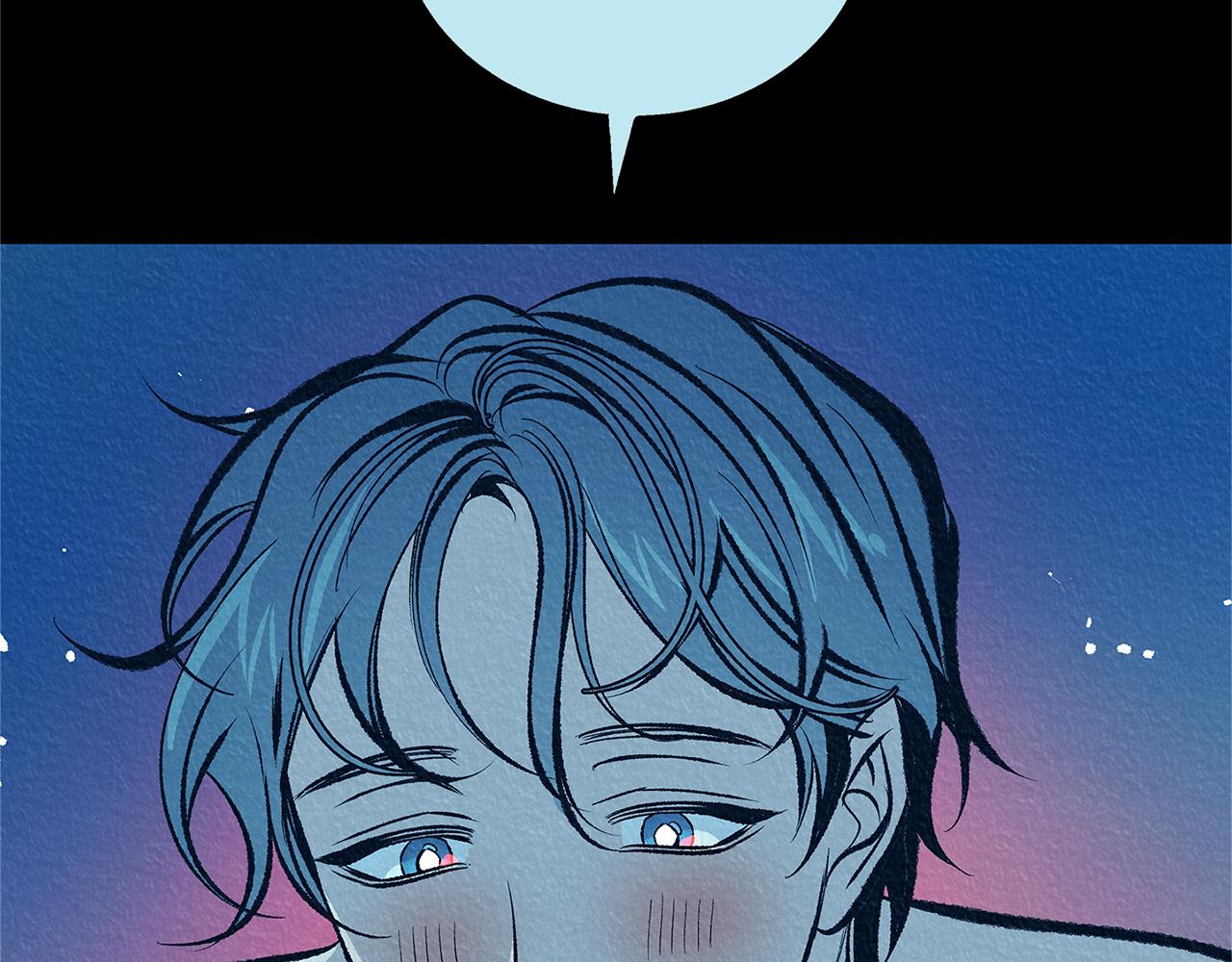 第49话 梦想破灭76