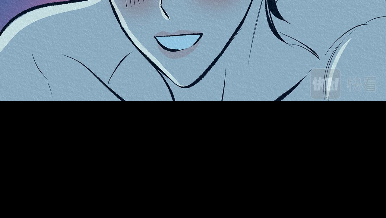 第49话 梦想破灭77