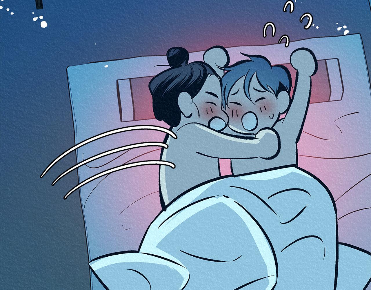 第49话 梦想破灭79