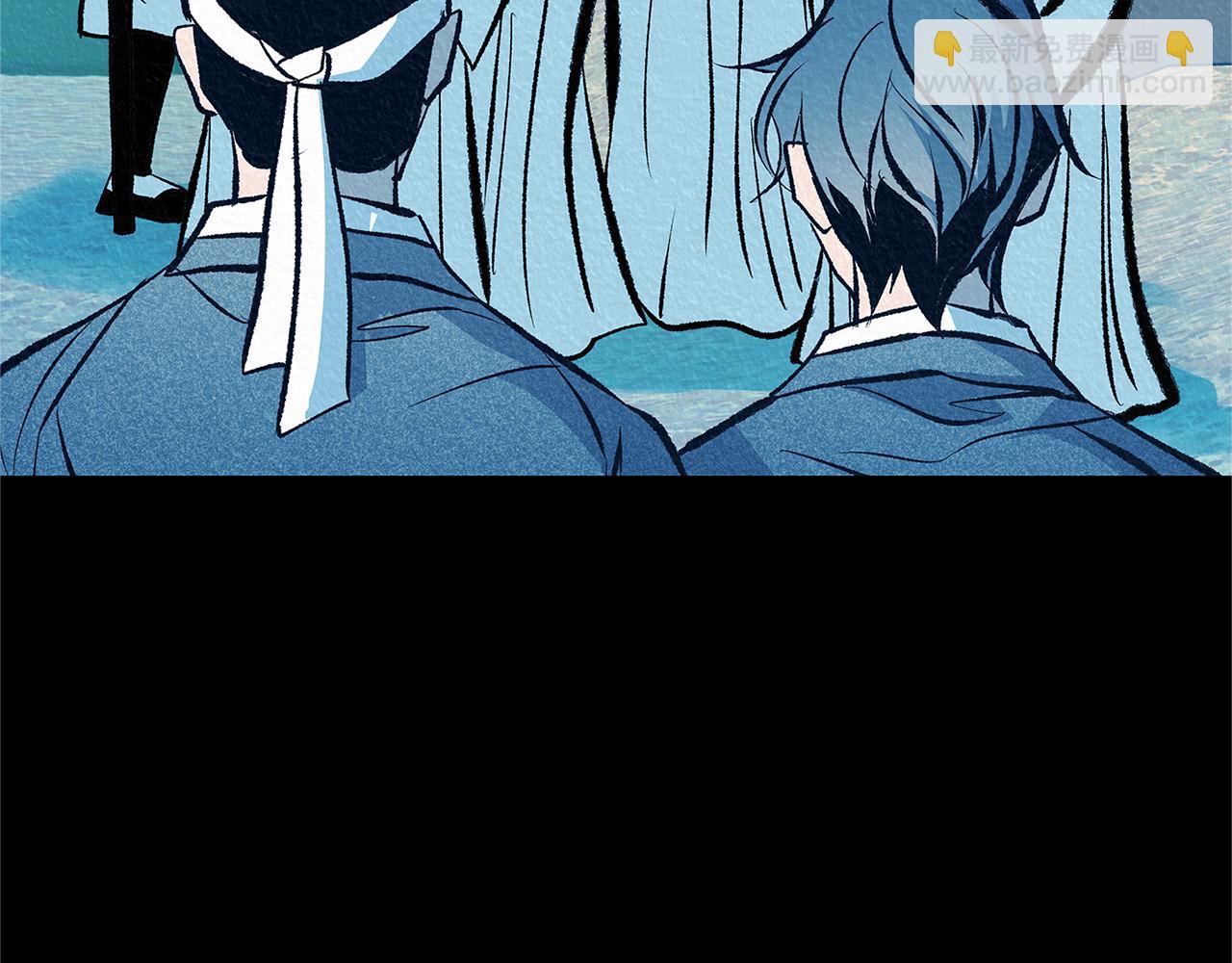 第49话 梦想破灭98