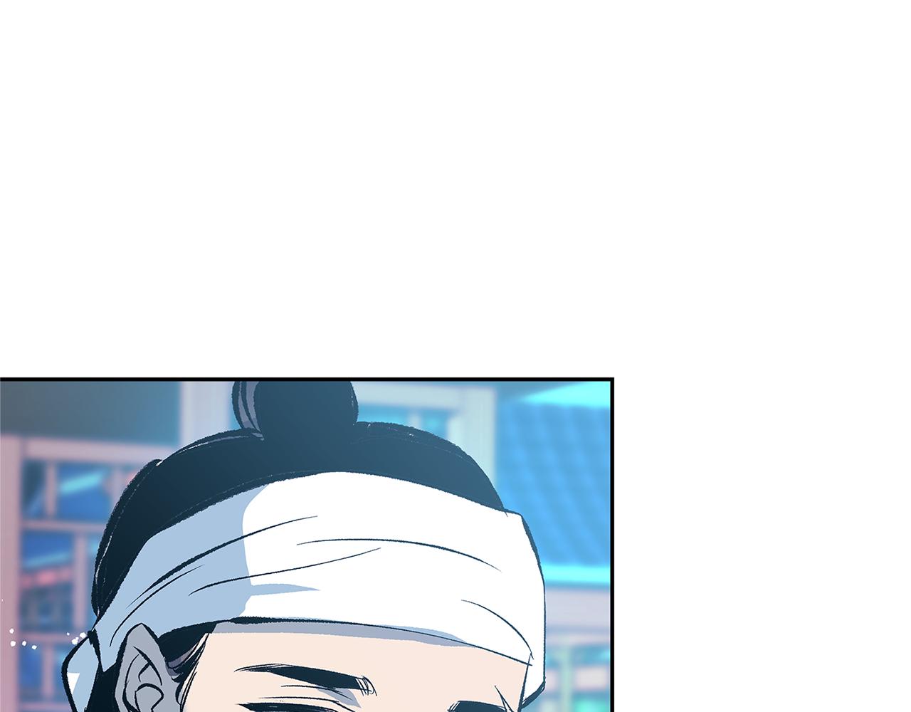 第55话 为什么躲我67