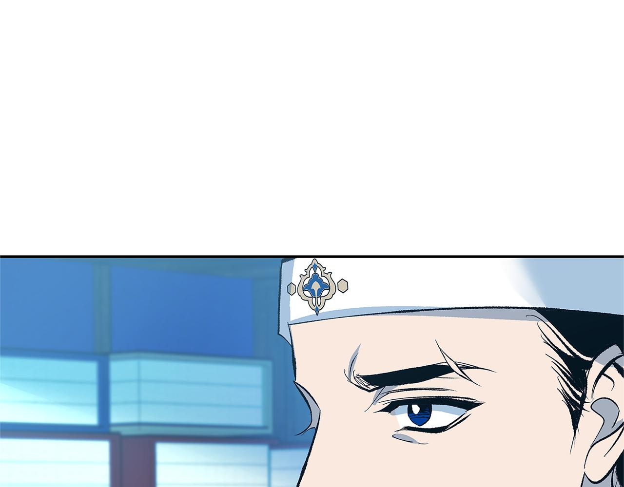 第60话 相公108
