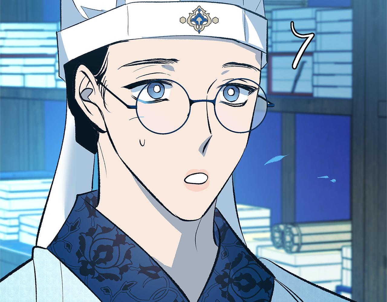 第60话 相公111