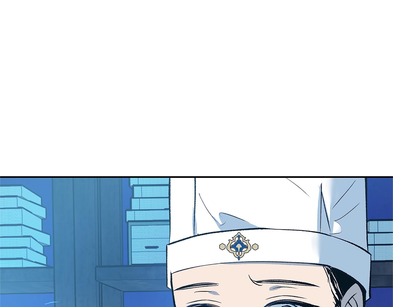 第60话 相公115