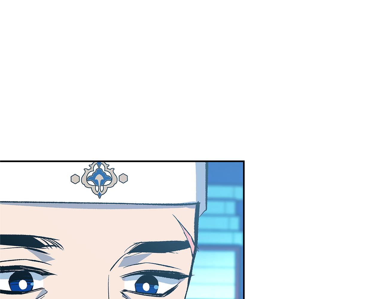 第60话 相公122