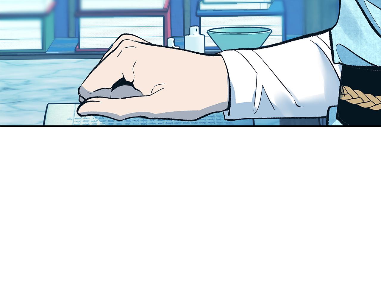 第60话 相公130