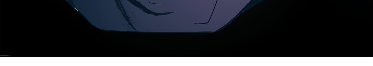 第60话 相公165