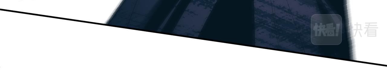 第60话 相公175