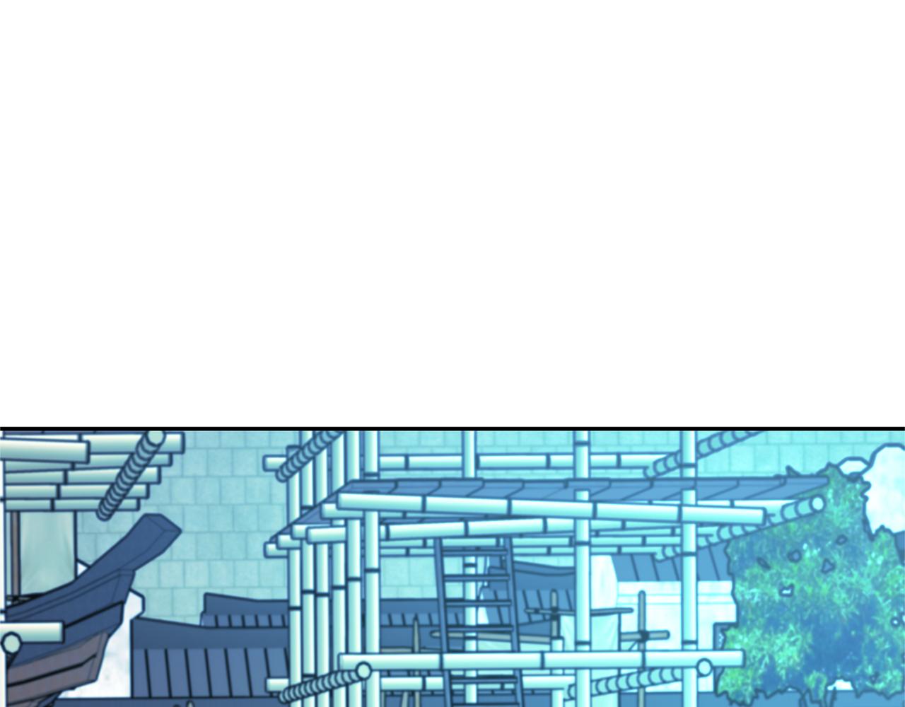 第60话 相公203