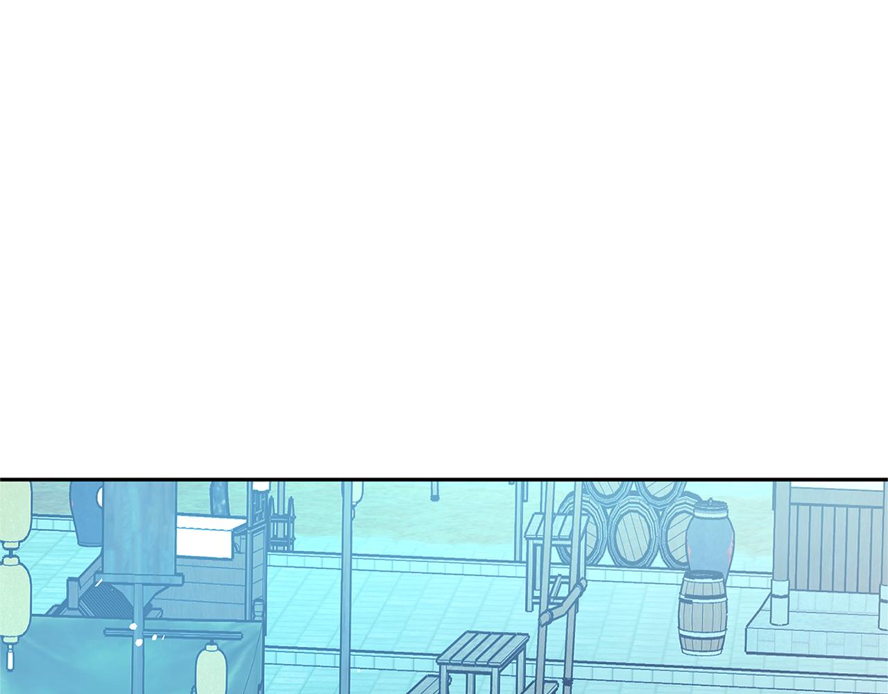 第60话 相公230