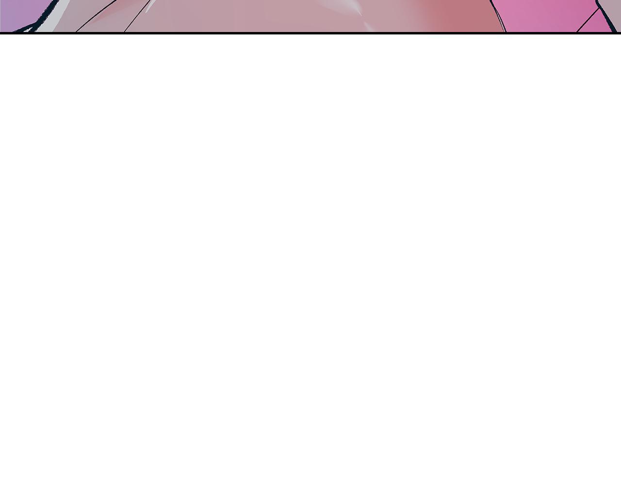 第60话 相公42