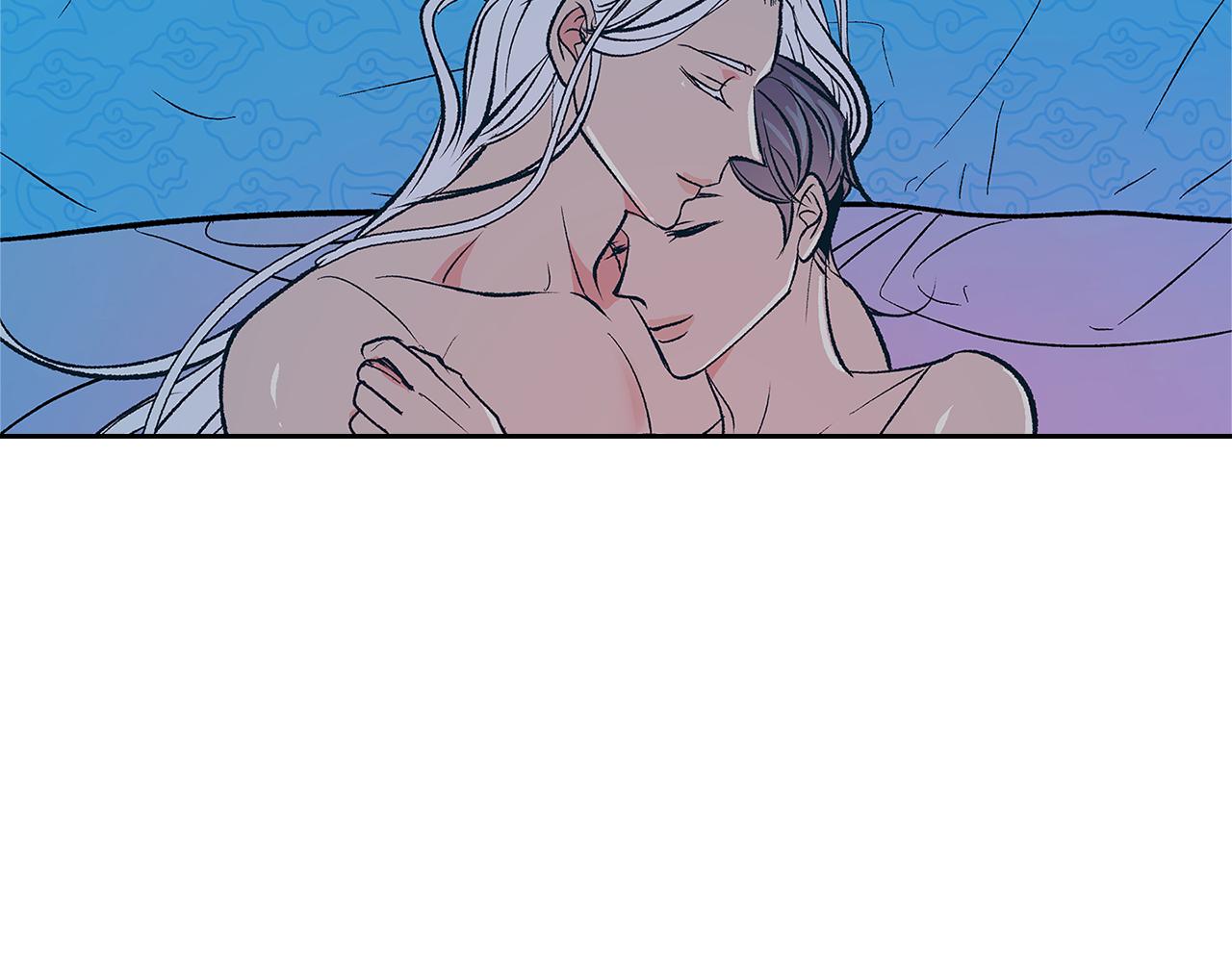 第60话 相公46