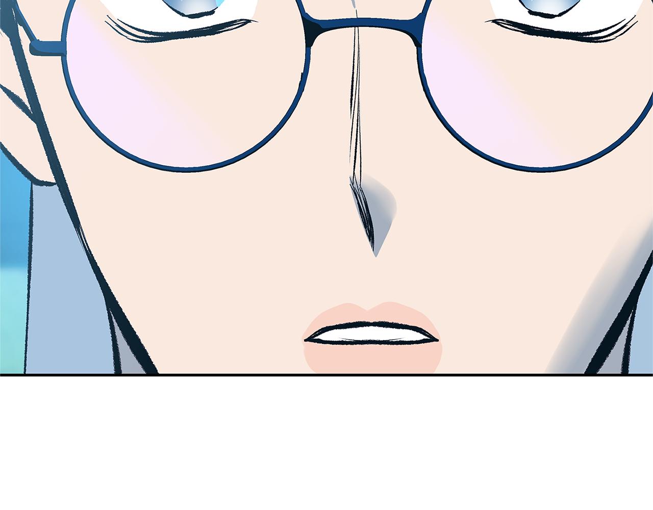 第60话 相公79