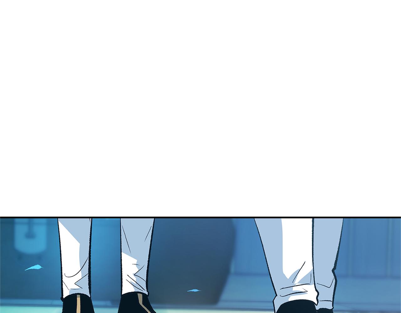 第60话 相公85