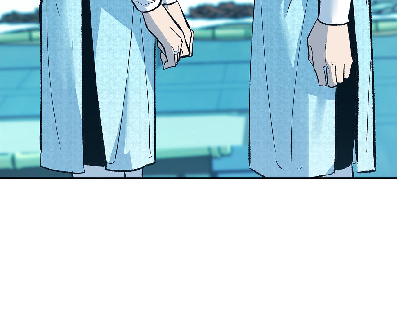 第60话 相公89