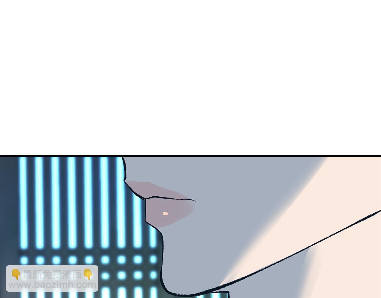 第60话 相公96