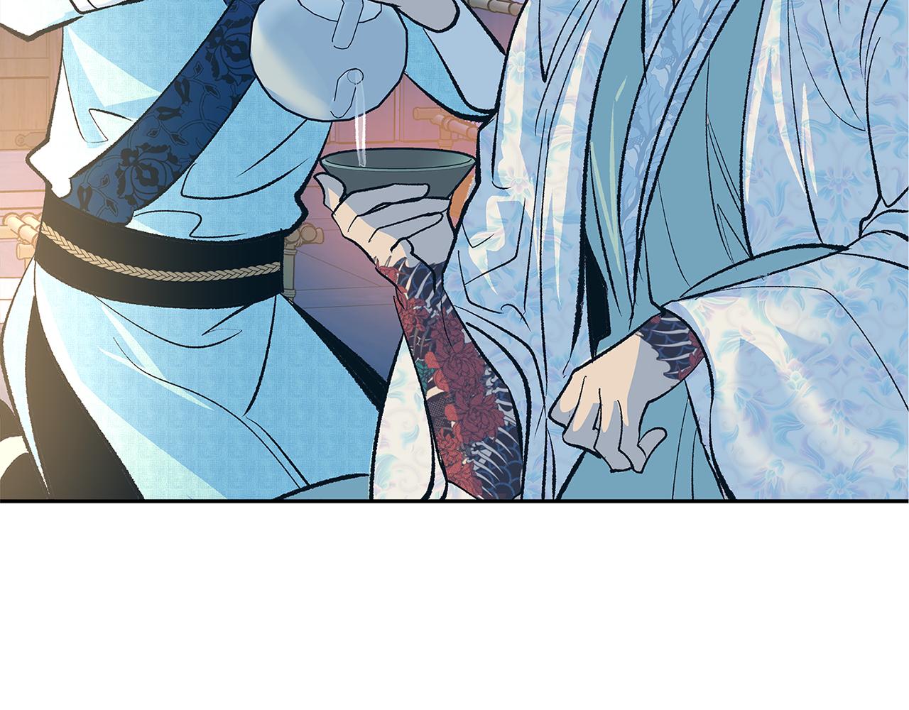 第64话 太子的帮助115
