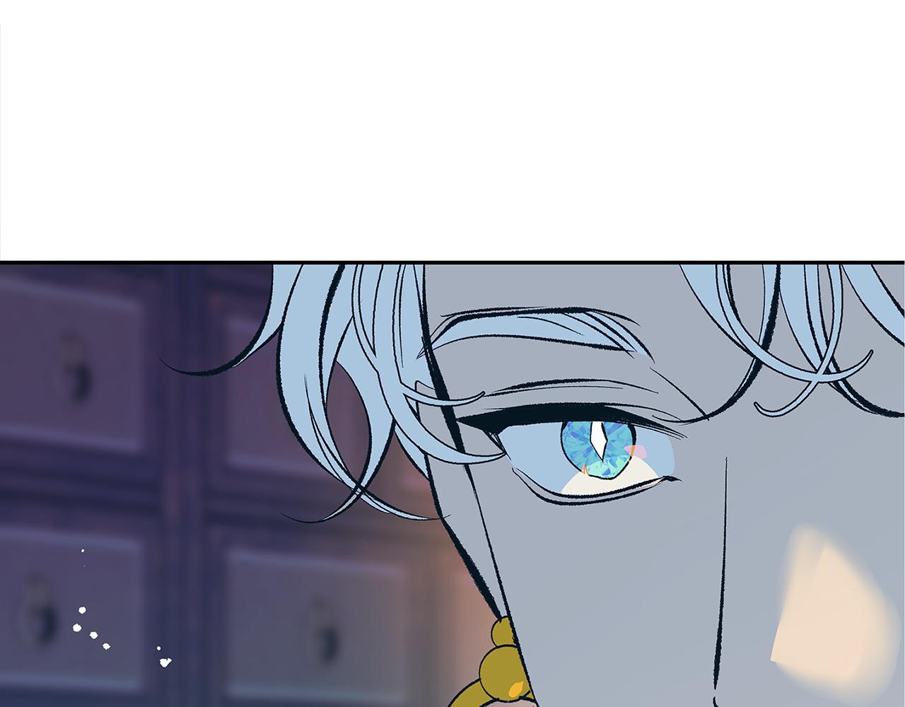 第64话 太子的帮助116
