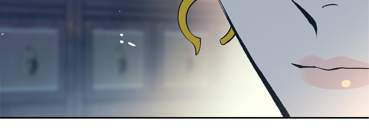 第64话 太子的帮助117