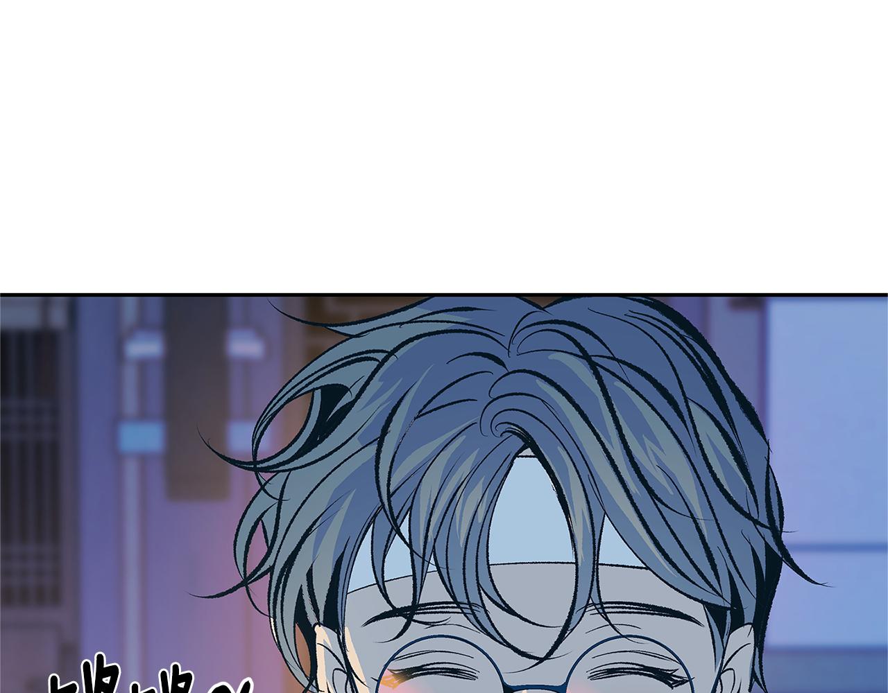 第64话 太子的帮助143