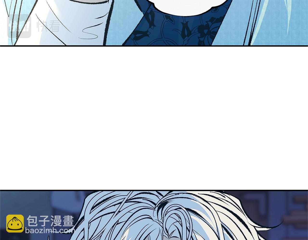 第64话 太子的帮助145