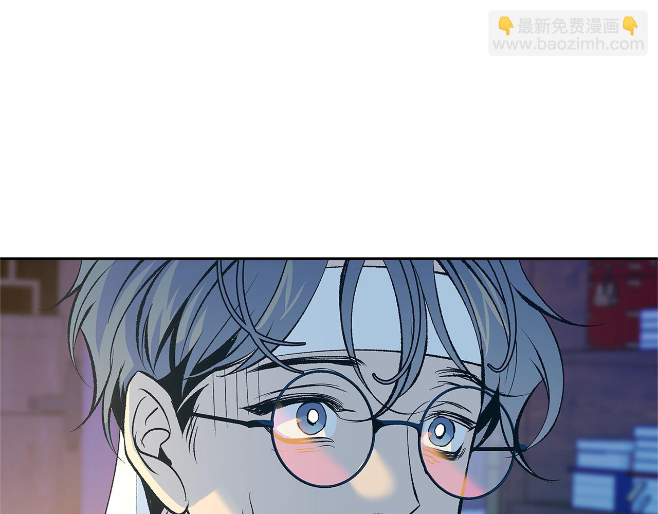 第64话 太子的帮助155
