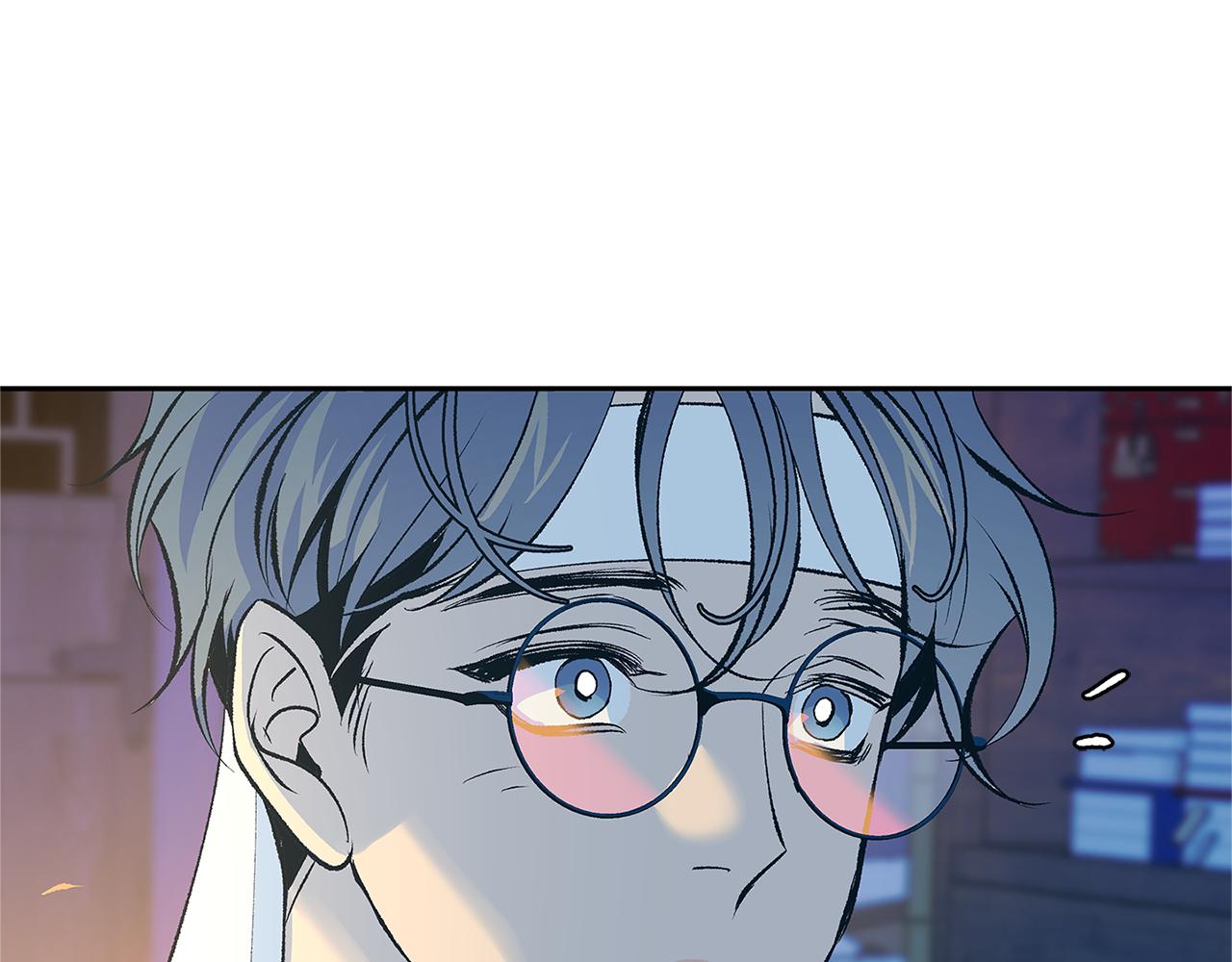 第64话 太子的帮助157