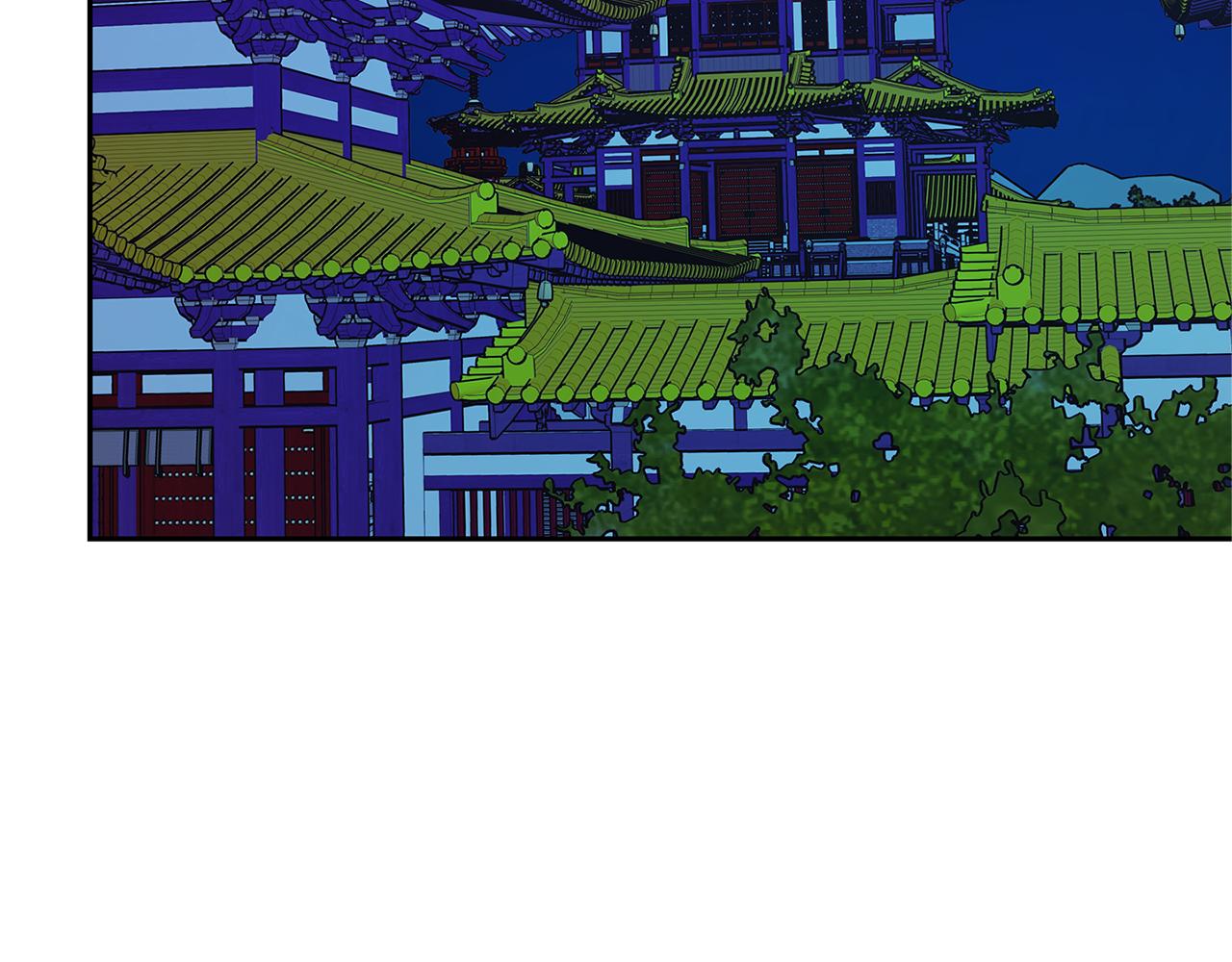 第64话 太子的帮助16