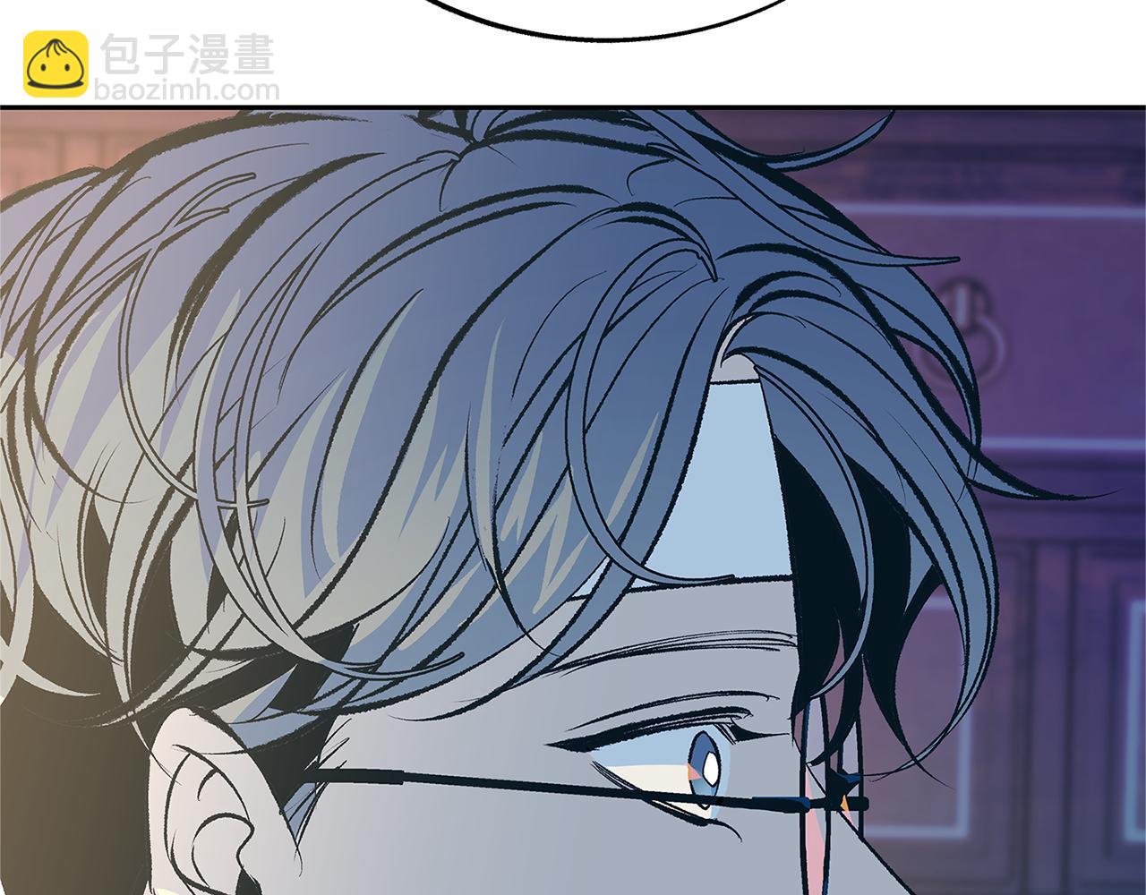 第64话 太子的帮助171