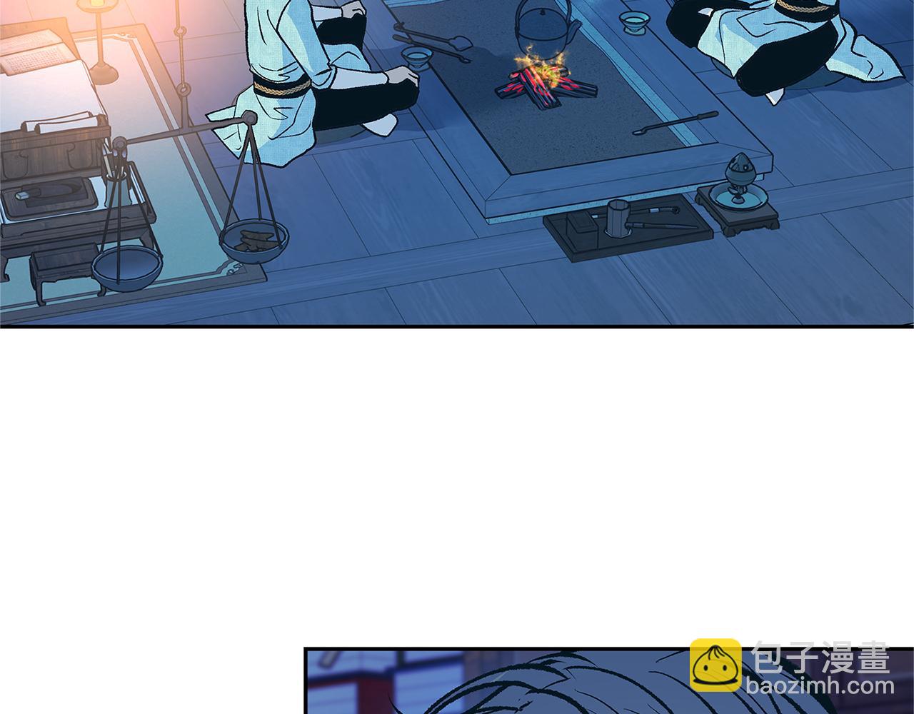 第64话 太子的帮助18