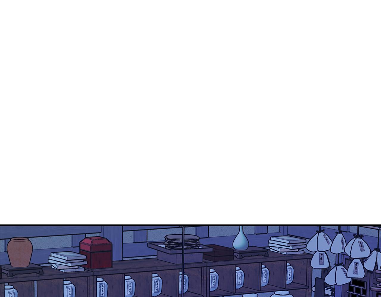 第64话 太子的帮助80