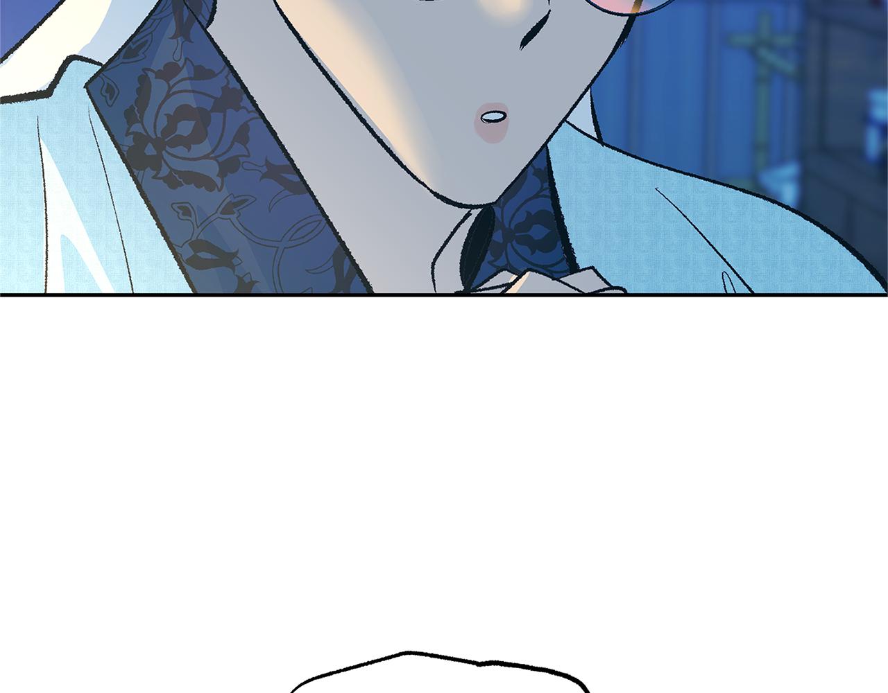 第64话 太子的帮助98