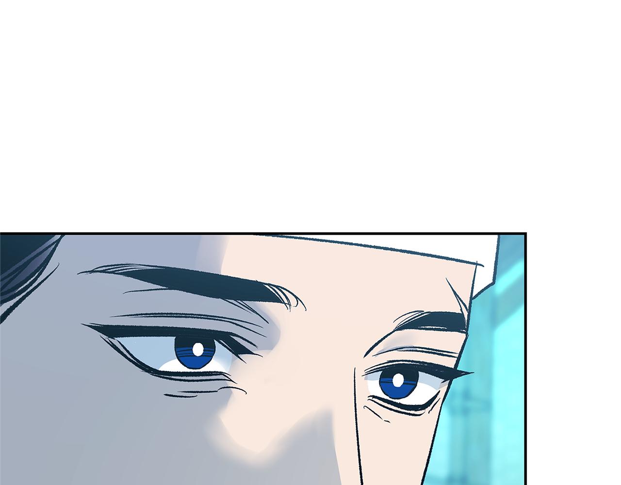 第68话 不安再次袭来122