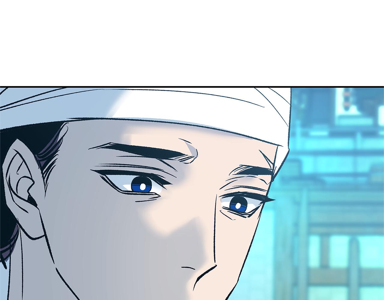 第68话 不安再次袭来147