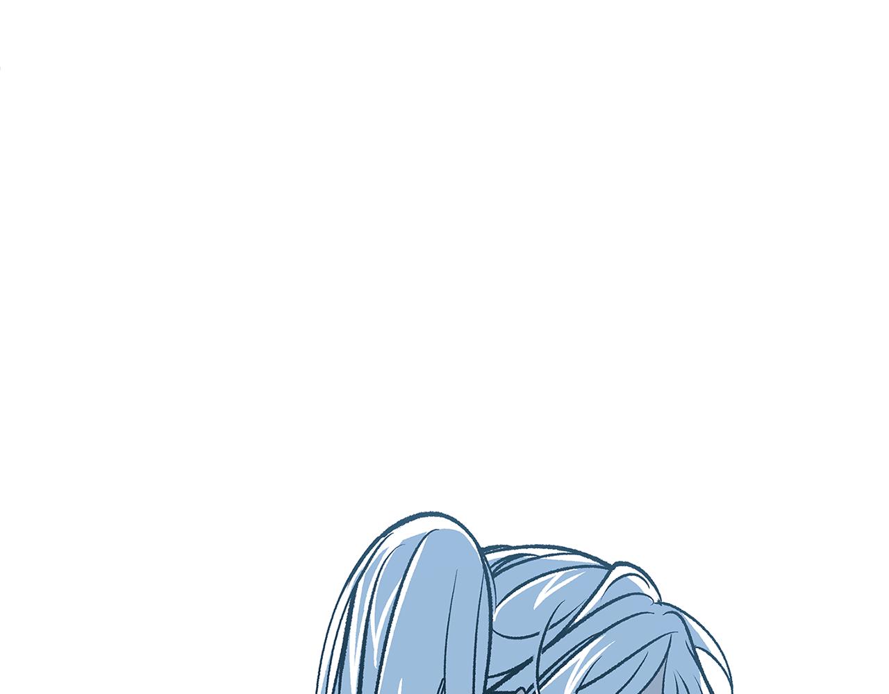 第68话 不安再次袭来164