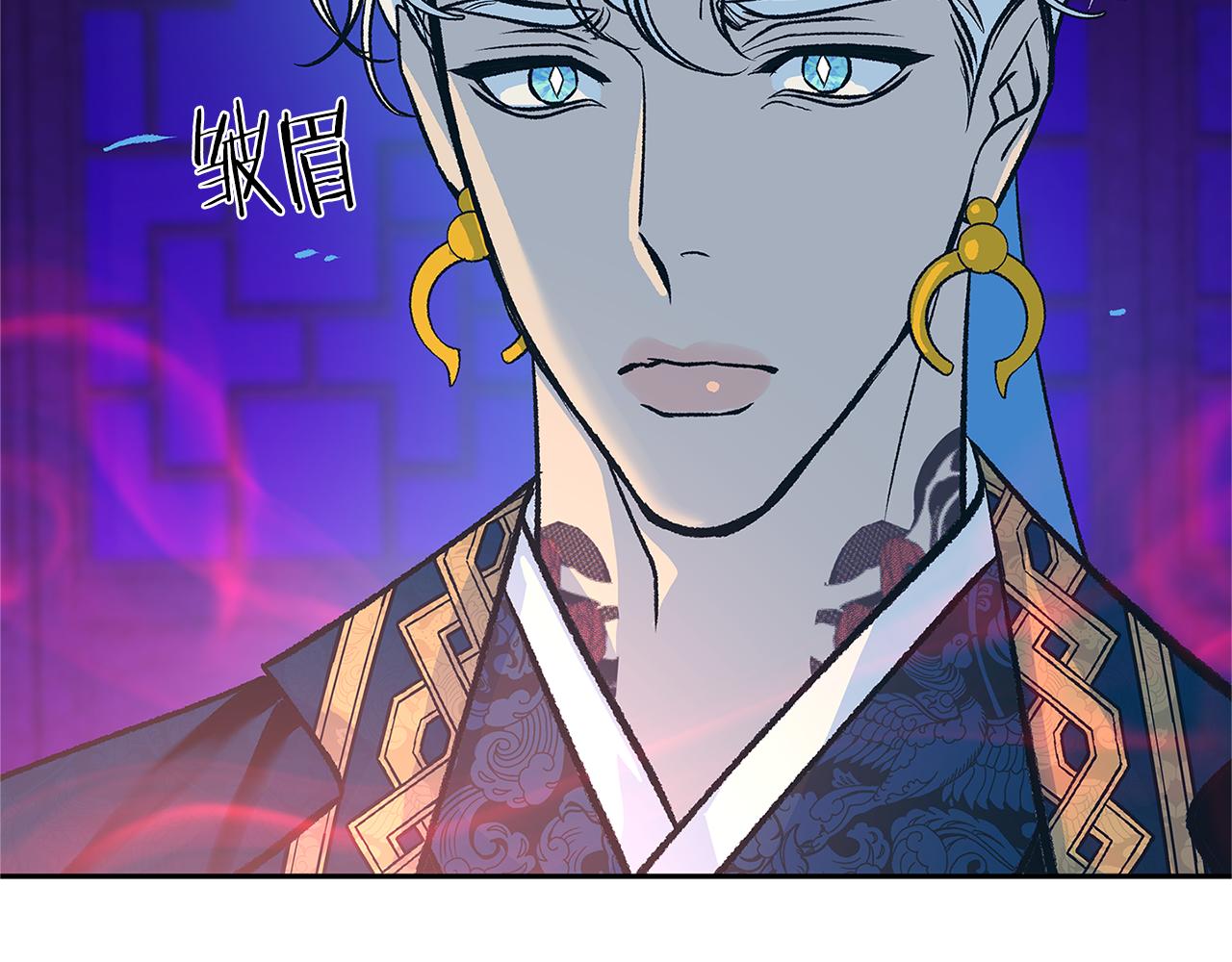 第68话 不安再次袭来29