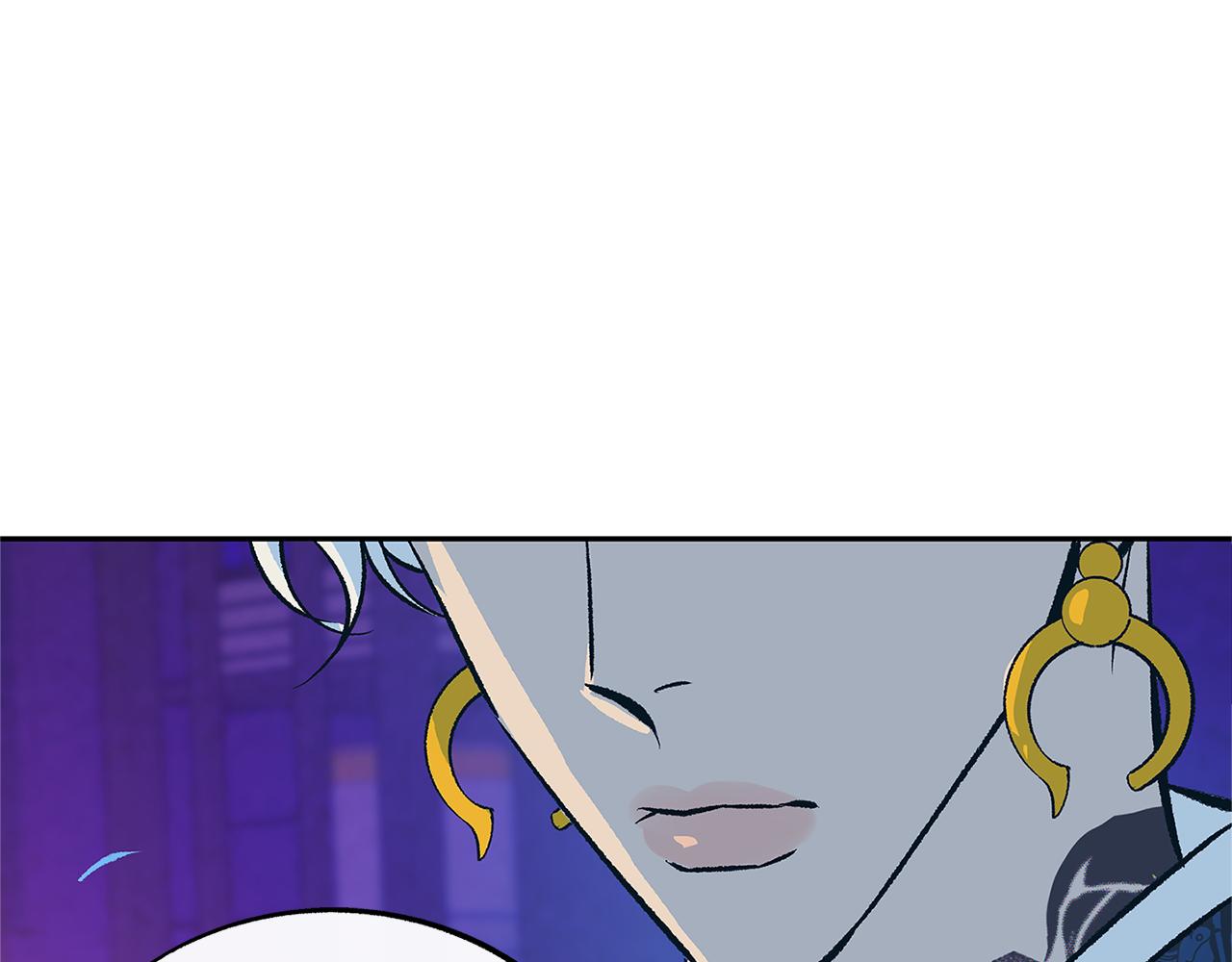 第68话 不安再次袭来33