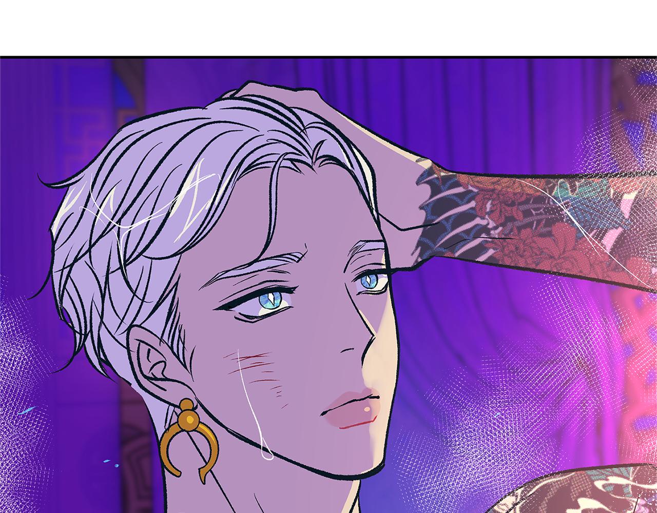 第68话 不安再次袭来59