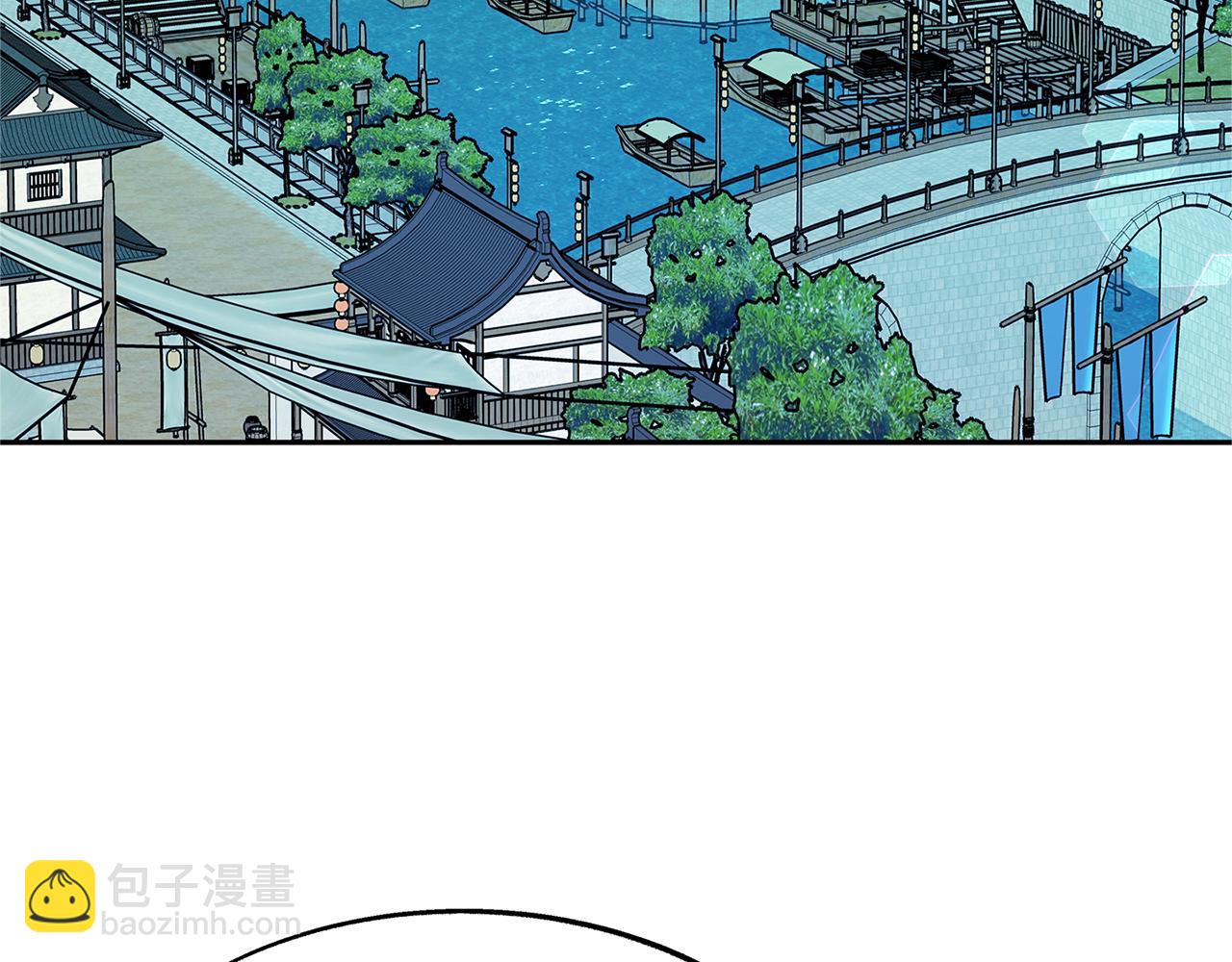 第68话 不安再次袭来86
