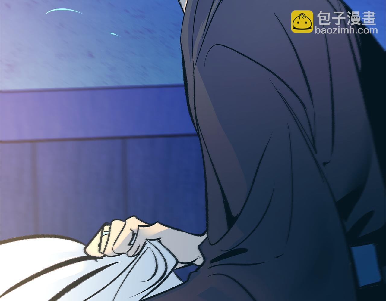 第80话 找回记忆105