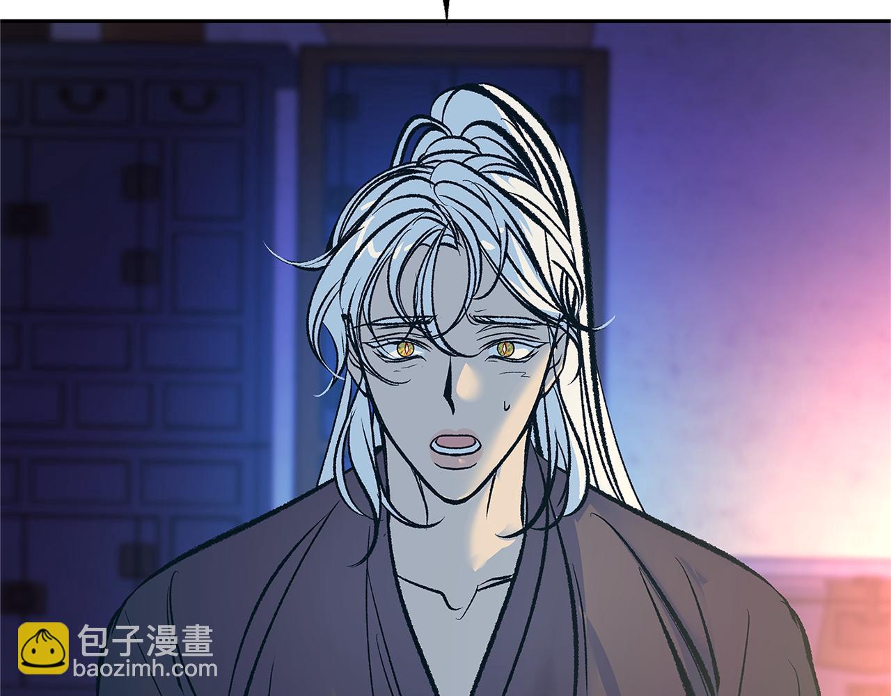 第80话 找回记忆111