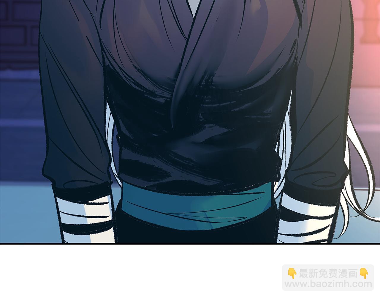 第80话 找回记忆112