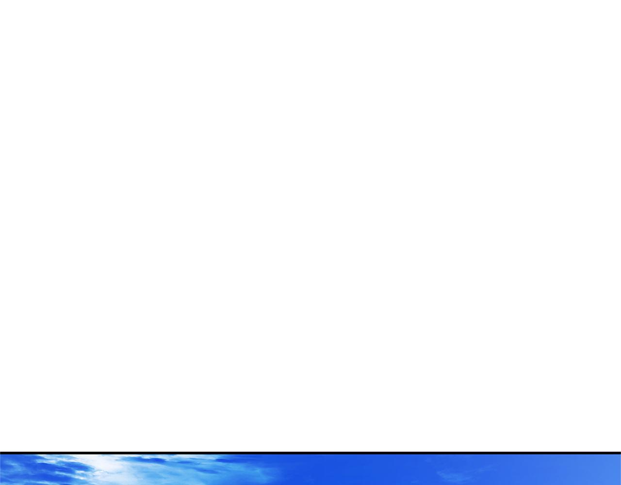 第80话 找回记忆14