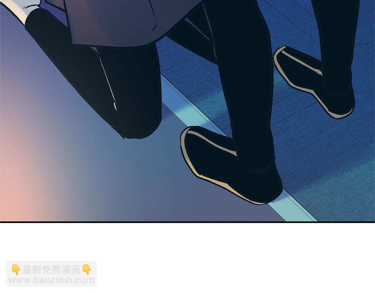 第80话 找回记忆151