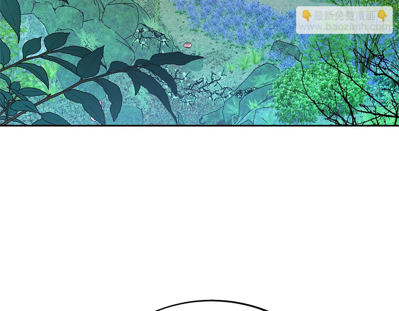第80话 找回记忆17