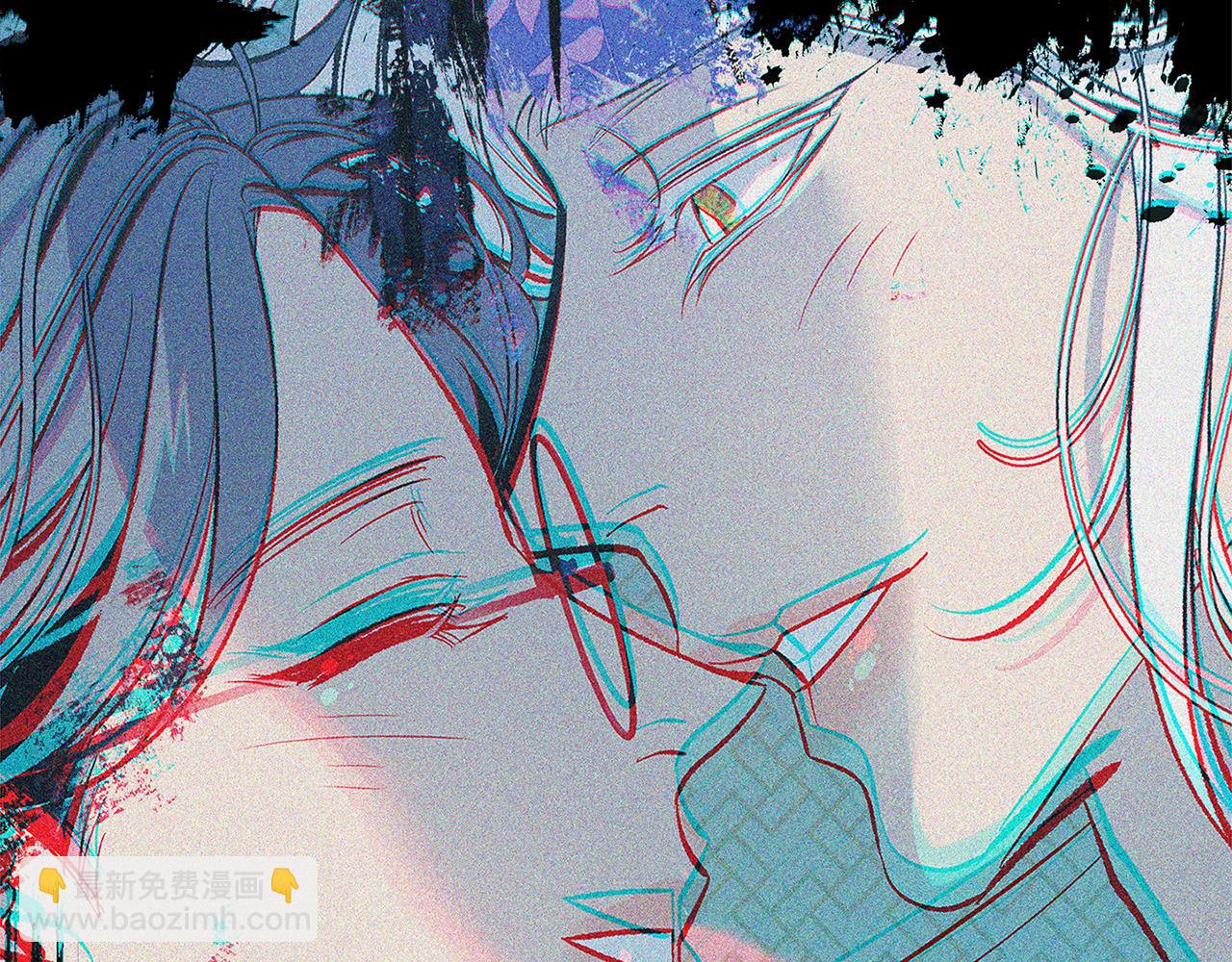 第80话 找回记忆172