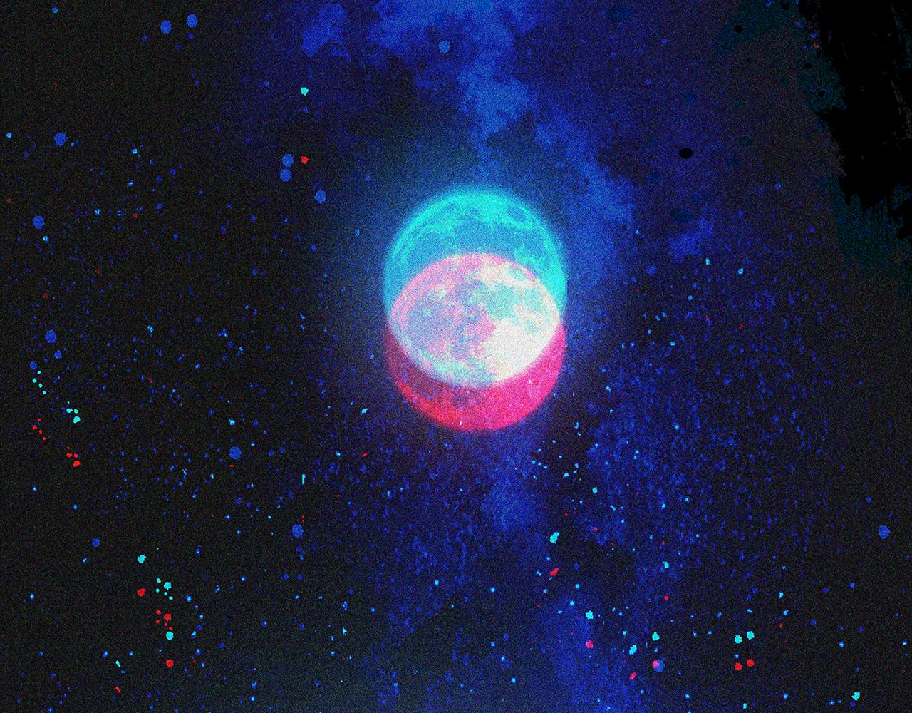 第80话 找回记忆174