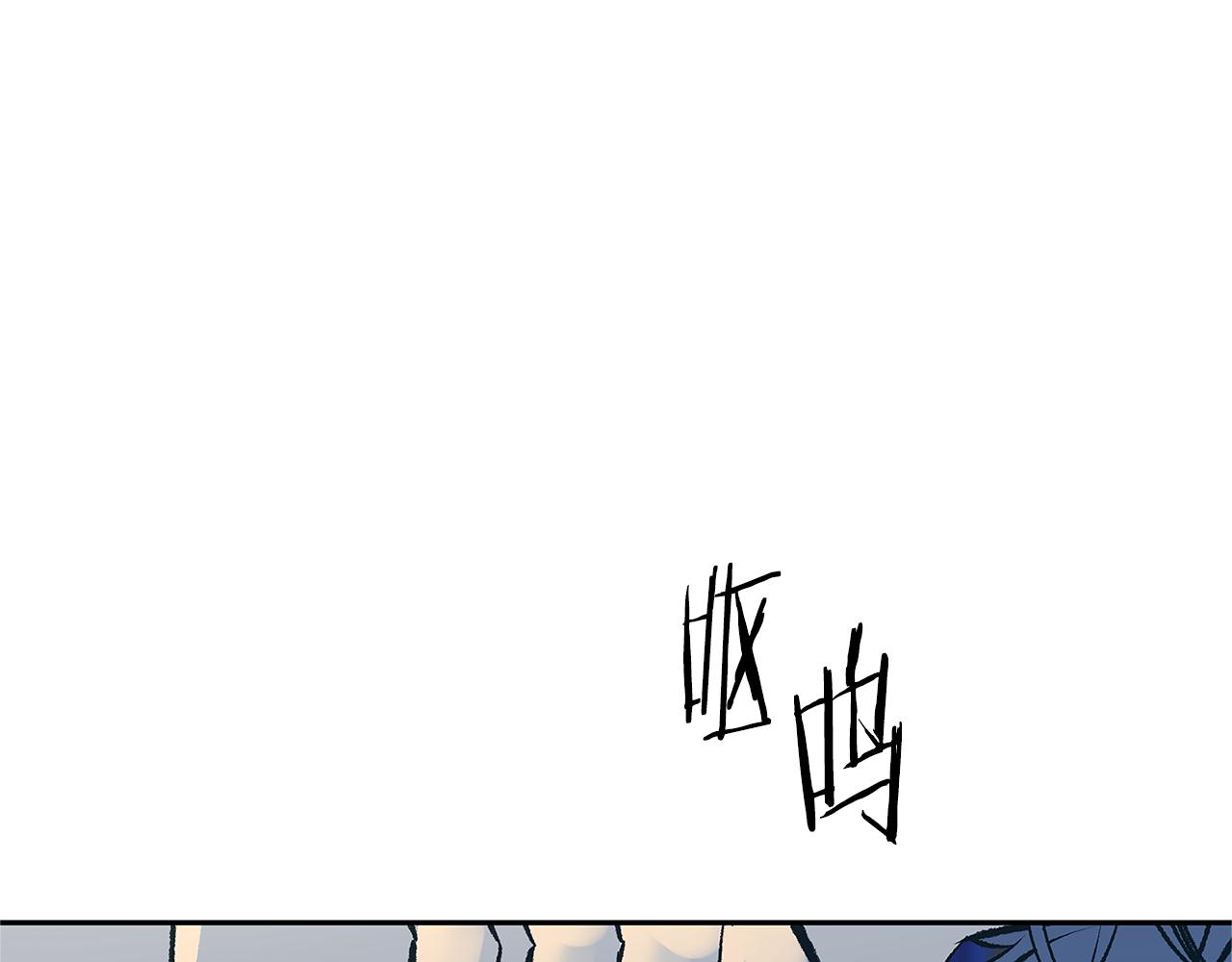 第80话 找回记忆178